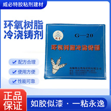 ����G-20�h����֬�䝲�T����|�K���^���g���^�ܷ�^���z