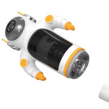 �w�C����к��}��늄����ý�ο���߶���������������Ԑ������