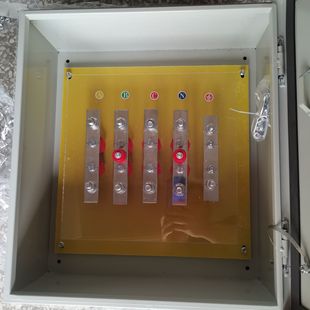 �҃Ȓ젝��|��֧�~���B��T������� �͉���������t�ӿ��������