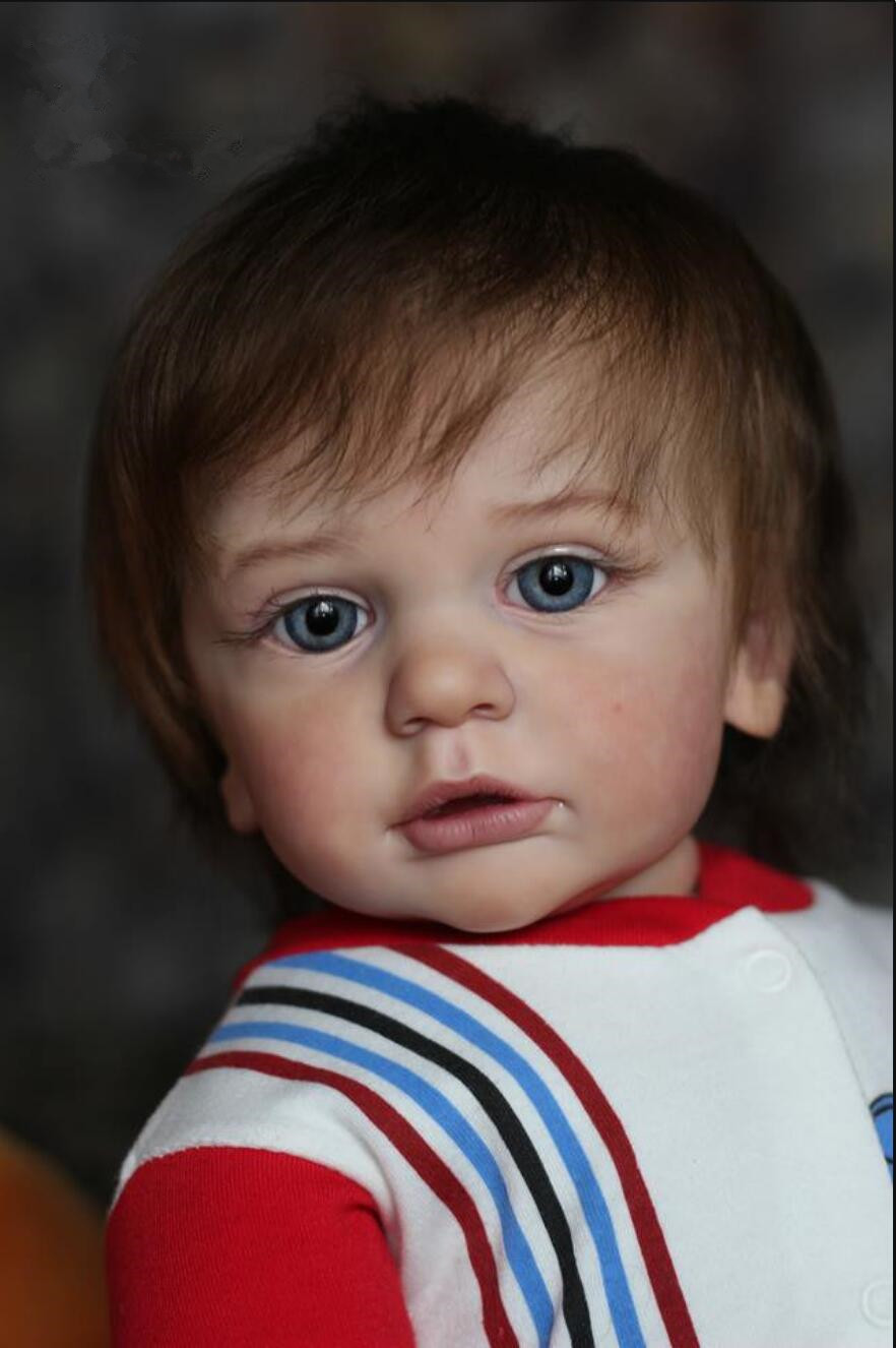 QQ截图20210407231338