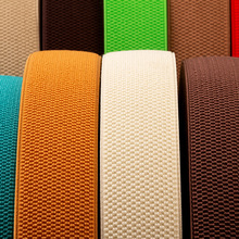 ���׼y�o���ɾo2.5cm100mm��܇���|�����b��������������F؛���l