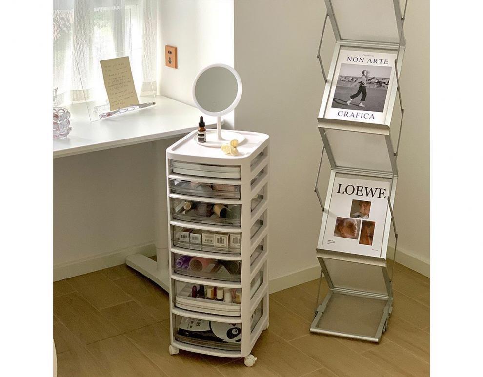 3a7c8758-ddc7-440d-987d-0ec21ec7971a.jpe