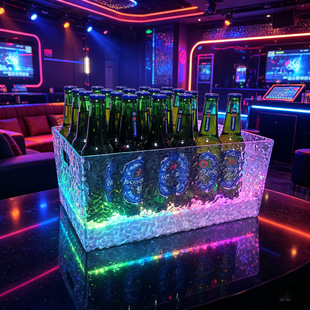 LED���y��Ͱ�ƿ�ư��߲�24֧�b��ơ��ͰPC�������㙉Ͱ����ͰKTV