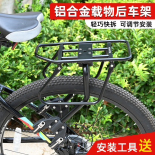 ɽ��܇؛�� ����܇���ʽ����β�܆�܇������d���T���b�������