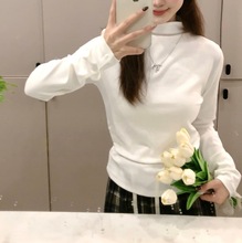 MM2025¿ᘿeIȴᘿŮ