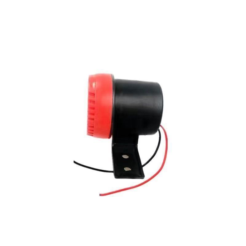 O1CN01aYy6ef1WC0bxnVrHs_!!2219383152751-0-cib.jpg?sign=568798_Mzc5MzMxMjgx