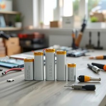 �������R늳�400826�๦��С����ӮaƷ����܇С���늳�