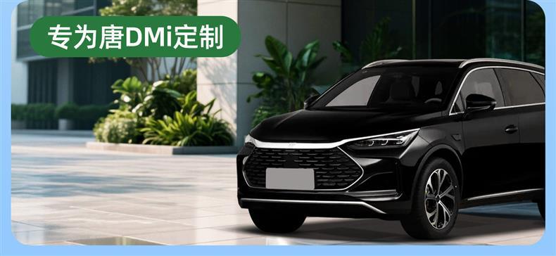 BYD Tang dmi car rear seat sleeping pad, car mattress, essential gadget for sleeping in the car, small bed accessories for self-driving trips
