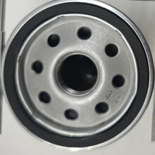 南美畅销批发出口机油滤芯15208-53J00 15208-F4301 15208-70J00