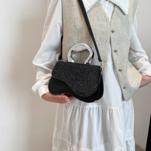 2025�¿�Ů���ٴ�ƴ�ӆμ�б��С������������С���OӋײɫ����