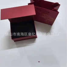 LAN�m�ҷ��w�пڼt�Y�жY�����ǿڼt�Y�����˹��Y�жYƷ��