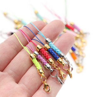 ��ɫ�������Ʒ���Kdiy�ɐ��֙C���K�������� �����K���r�ے���K