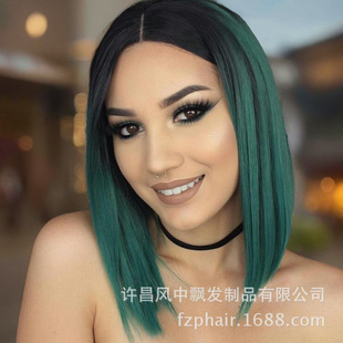 Ⱦɫ��ī�G�ٰl�^�� ��ֱ�l�����^�םu׃BOBO�^Ů�^�� ���Q�ٰl��