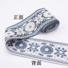 FL�h�����I�T������b�߅�o�ϴ���ɳ�l���챧��ţ��ѝƴ�Ӳ��l