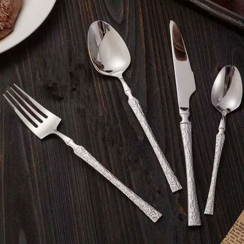 微信图片_20250814113707