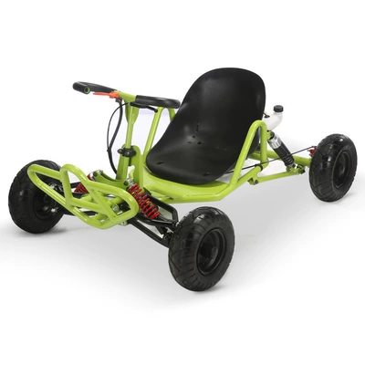 Motorcycle Atv, Motosiklet alışdırma bobinləri