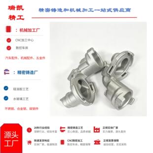 �������P䓹����z�����T���  ���ٿ���ʽ�ܵ����^���w �������^