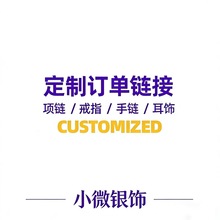 �ӹ����Ƽ��y�~�Ʒ����朶��ָԭ����D��ӹ��S����朽�