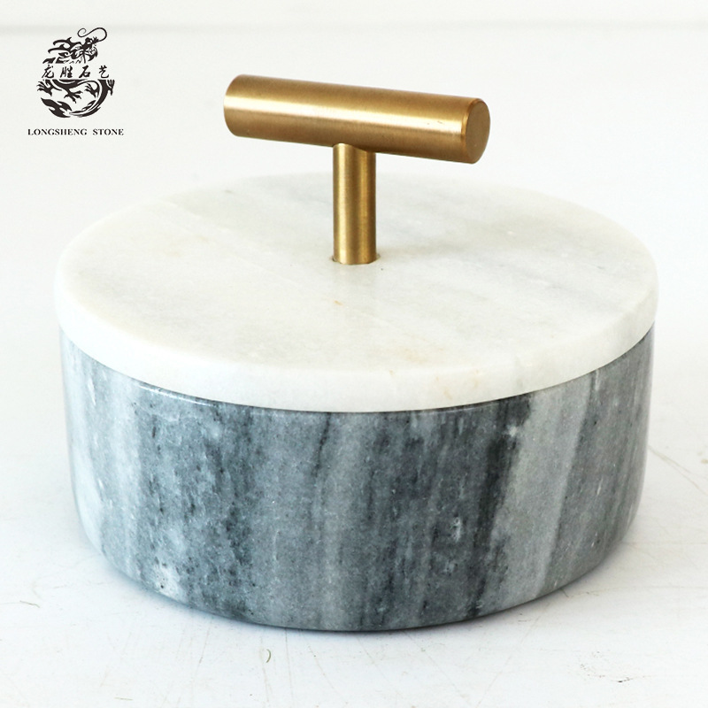 ���������ֻ�����ʯ���κм�Լ�����д���ҾӰڼ�����ʯͷ�����