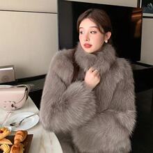 �ﶬ������ë�h��Ƥ�����׸߼�����ë�I���L�ů�Ӻ�ëë����