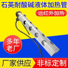 �僲ی��������|���g늟�� �h�t��ӟ�� Һ�w늼ӟ���l���