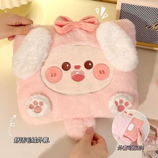 ��ˮ�����ʽ�������ůˮ��ů����ů�֌�늟ጚů���ӿɐۏS��