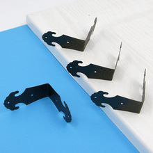 ֱ�� ��߅�Ҿ����¹Ű�߅��ʽ��߅ľ��YƷ����߅�l���o߅��