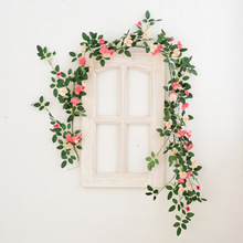 軨ٻֲp@ٿ{ˮܵړb͏dֲ