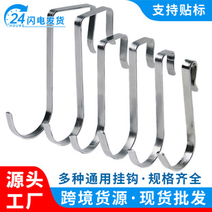 ���h���P�s�h�ӏN�l�ռ{�����؛�ܿ��h���h��ᔶ�����۰�카