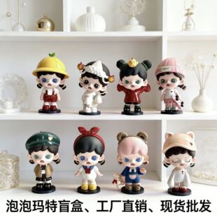 Zoraaһ���v����ӛϵ�оW�t����ä�г������k���Д[����Ů���Y��