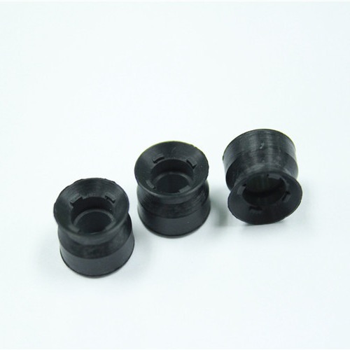 CM402 1005 Nozzle Rubber Head for Panasonic Pick-and-Place Machine SMT Parts CM402 1005 Nozzle Rubber Head for Panasonic Pick-and-Place Machine SMT Parts