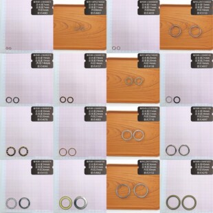�\�Ͻ��AȦ�]��Ȧ�F���AȦ�A�h�۹���߼���������