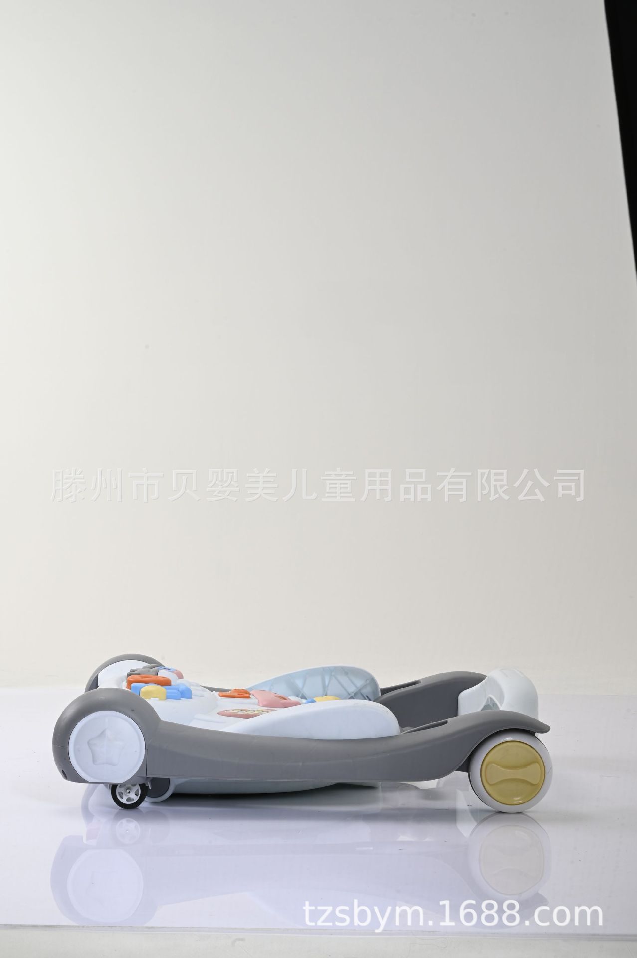 微信图片_202101221412073.jpg