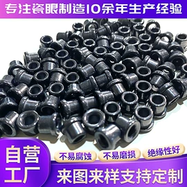 纺机配件;电子陶瓷材料;纺纱设备