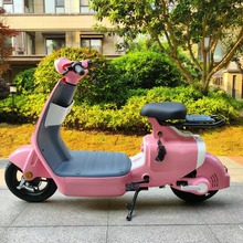 �|�ρ����N늄�����܇2024��K1�������������܇���m�p���ƿ܇