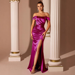 �W���¿��p��õ�tɫ����һ�ּ����Y�� �Ըи��_���ϵ�����B��ȹ