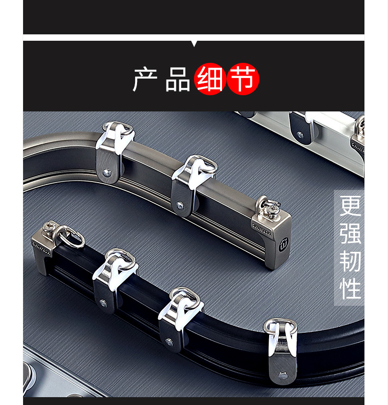 铝合金弯轨_11.jpg