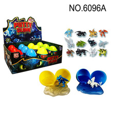 ¿SlimeZˮʷRķlй˻ӽ≺DIY