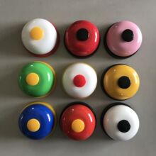 �Α�⏓��������ְ�⏴��^�����߰�⏓����⏌���⏏S��