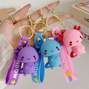 �羳���ǿ������В����ͨ�ɐ۰���耳׿���Hϔ󢹫��PVC耳��