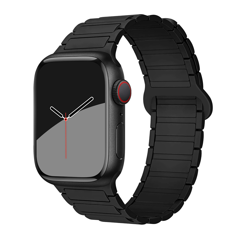 Black / 40/41（S10/11 42MM）