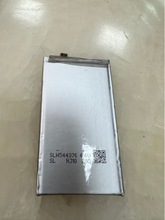 使用与S10e电池 Galaxy s10E电池3100mahEB-BG970ABUG9700