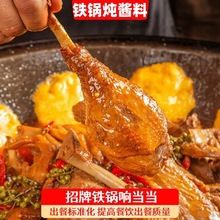 �|���F偟��u�ϟ��~�{�������F偟����Z���u���ϴ��̨�F偟��{��