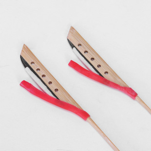 �P������ ���� �P�ٰ��� ���W�M�A�����P������ͯ�����p��P��