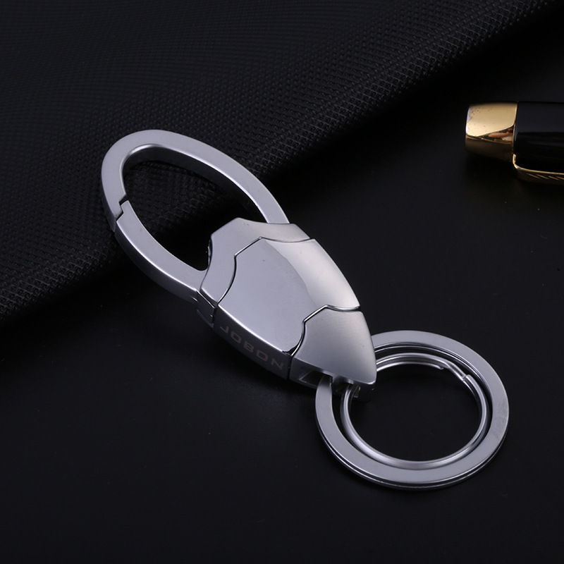 Jobon�а�����Կ�׿����������Ҵ����������Կ�����Ҽ��������