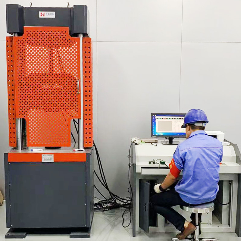 Һѹ���������΢�����Ƶ�Һ�ŷ��������������Һѹ���������