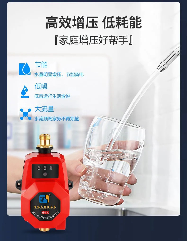 b910c300-c140-47e1-806f-f09fb5