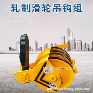 50�����p�h�p����C�Tʽ���ؙC���h�M늄Ӻ��J���h�ؼ������h