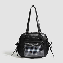 �羳���N�W��ʹ������Ԫ��ҕ����͸���μ���W�������W�tб���