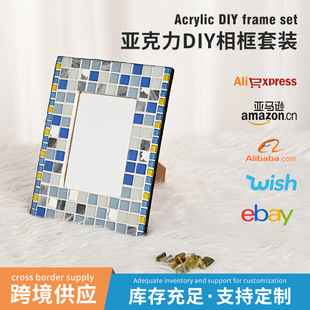 diy�������Rِ������ֹ����b�ֹ����Ƅ�����ϰ� �ֹ��o��Y��